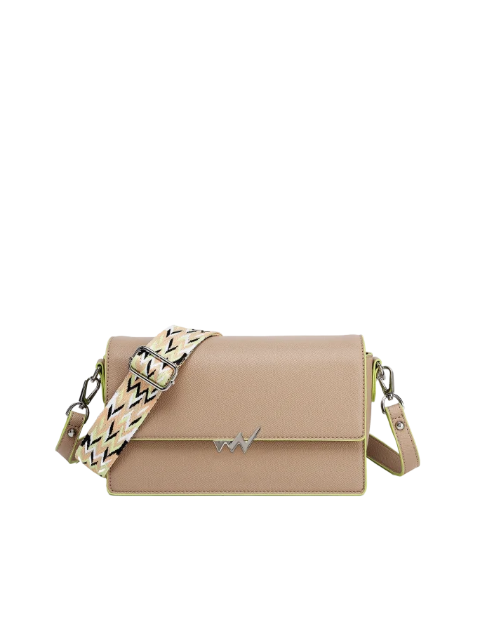 Ansel Beige