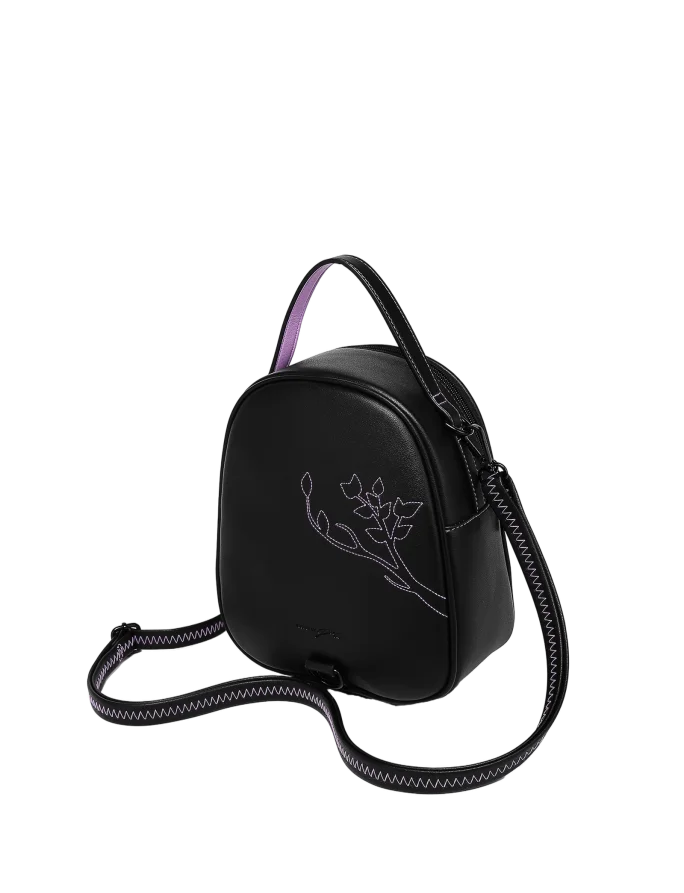 Lilian Small Backpack