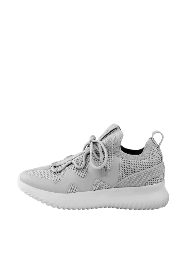 Vibe Grey - 38