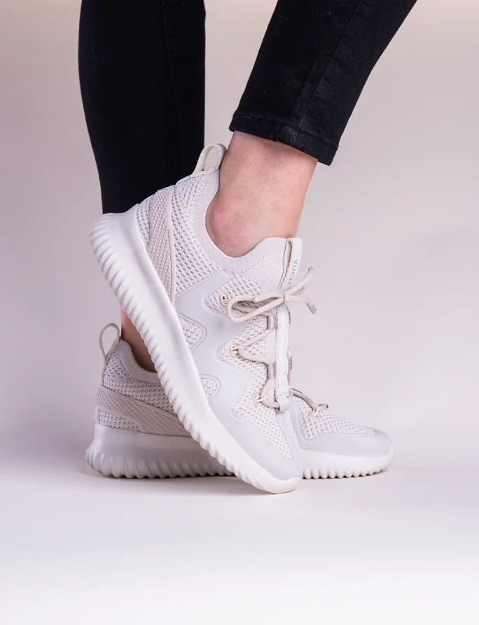 Vibe Beige - 38