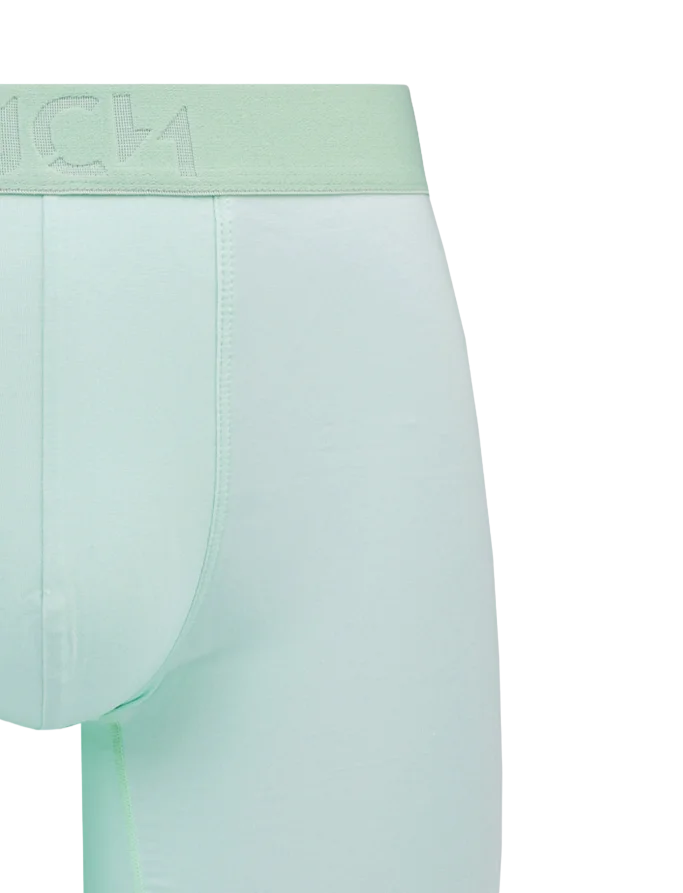 Atticus Mint