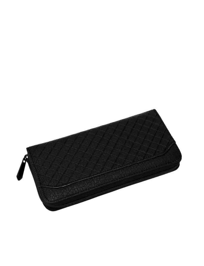 Mico Black