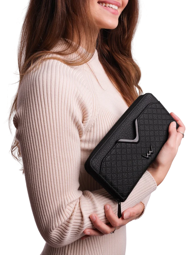 Mico Black