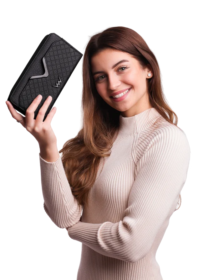 Mico Black