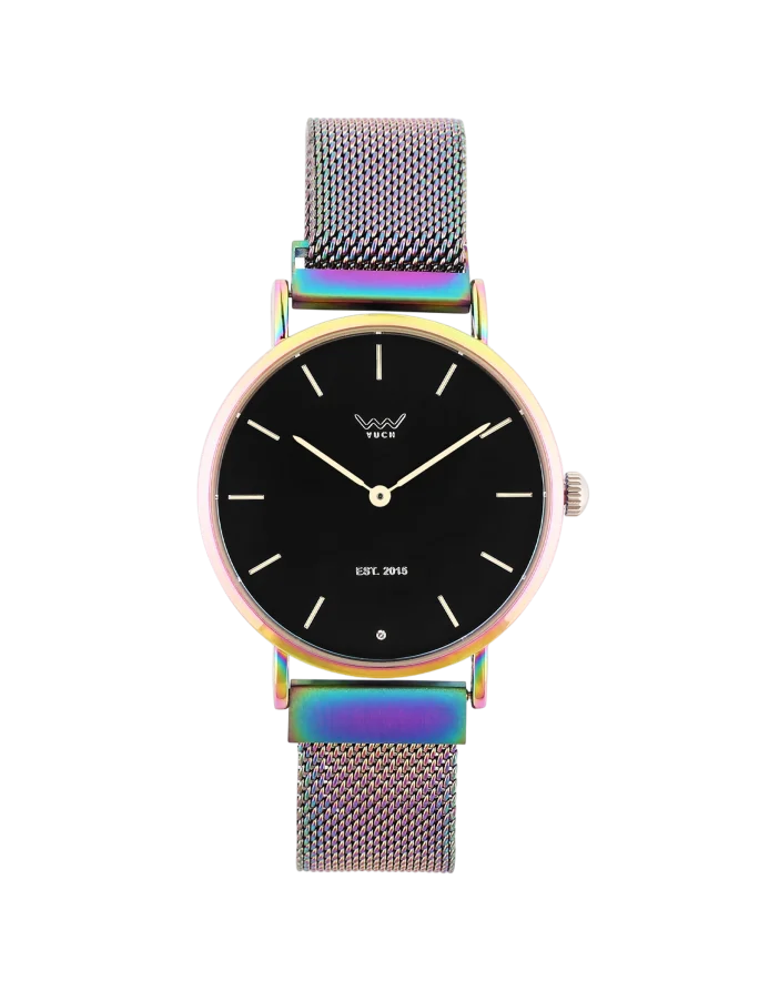 Closy Multicolor