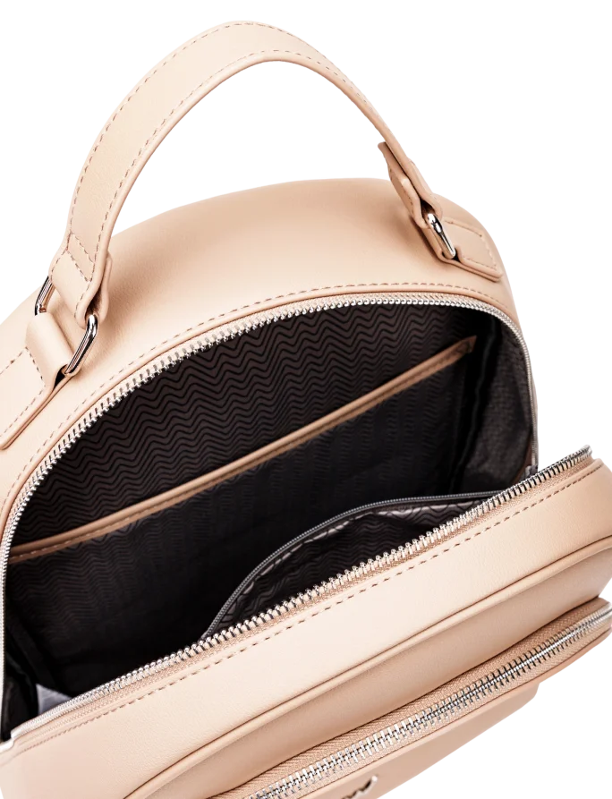 Viessa Beige