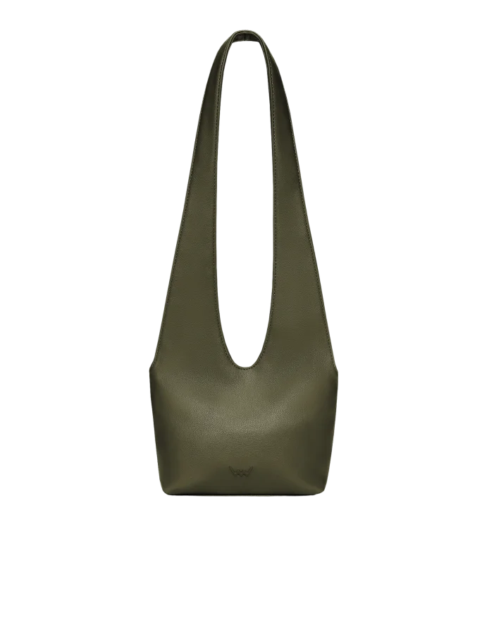 Grazia Green