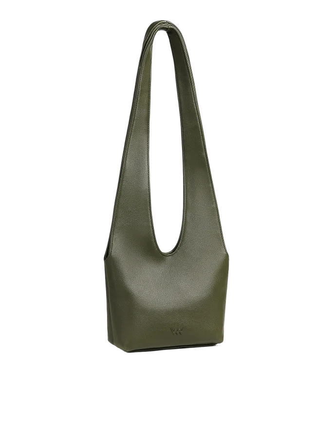 Grazia Green