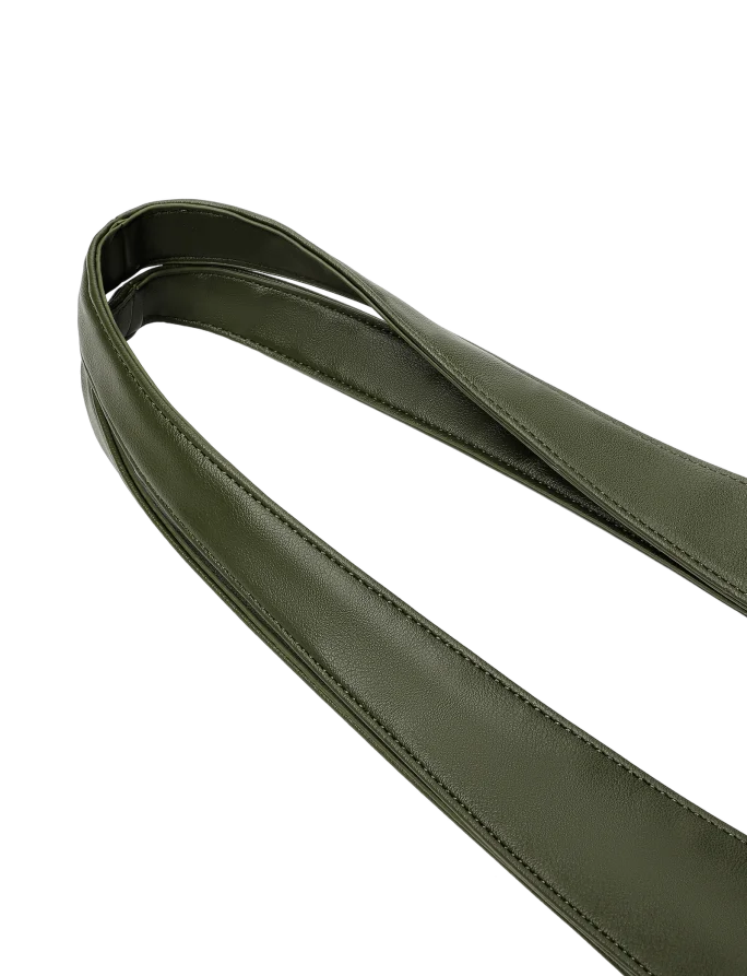Grazia Green