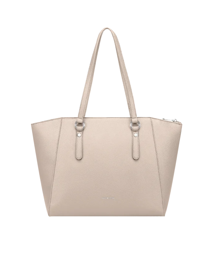 Carmela Beige