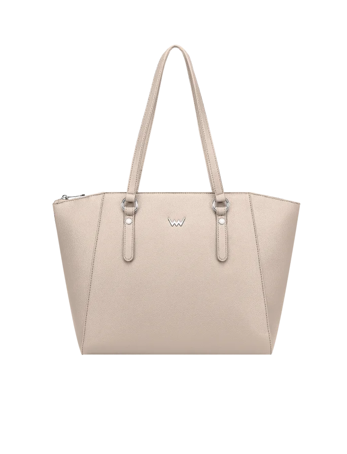 Carmela Beige
