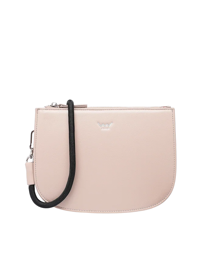 Danilo Beige
