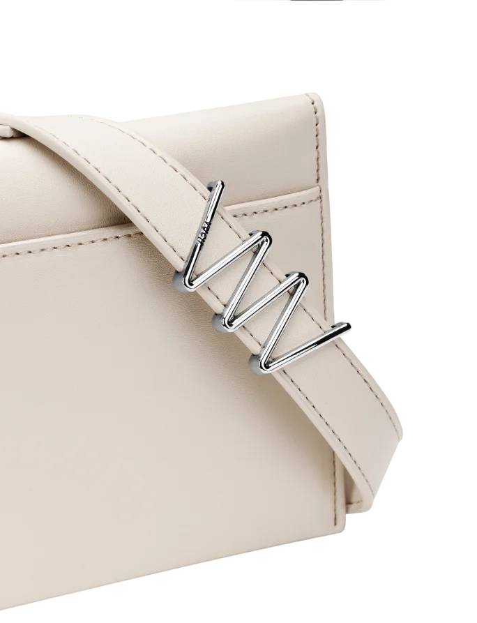 Rinaldo Beige