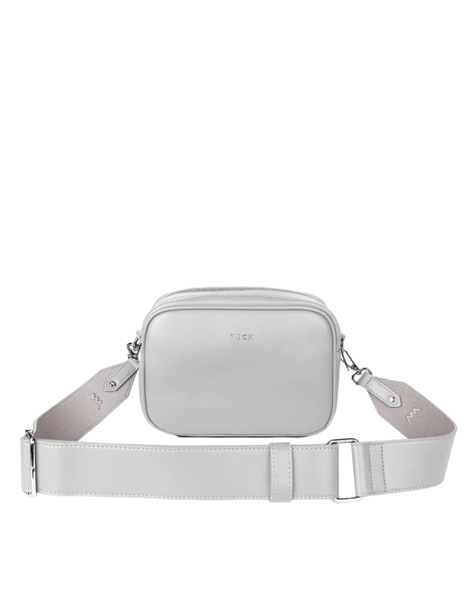 Massimo Grey