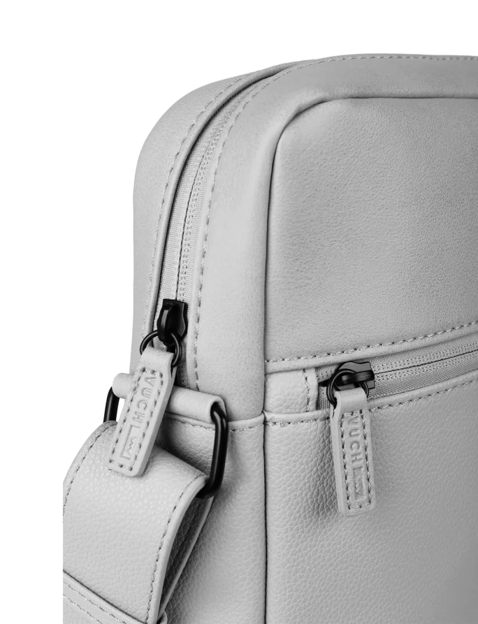 Oriana Grey