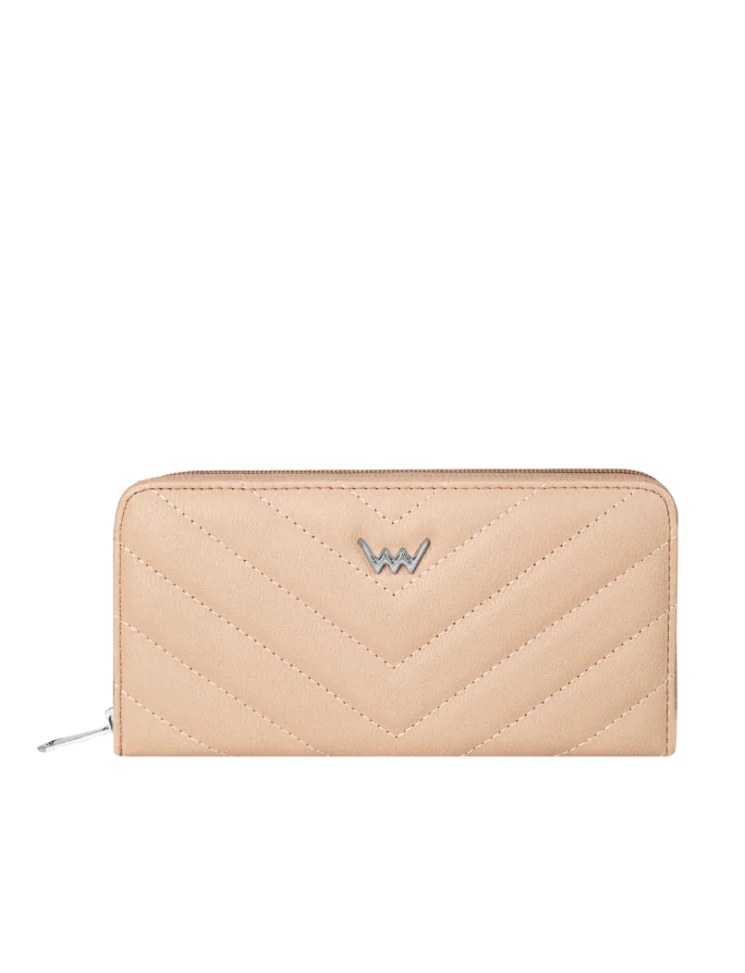 Niccolo Beige