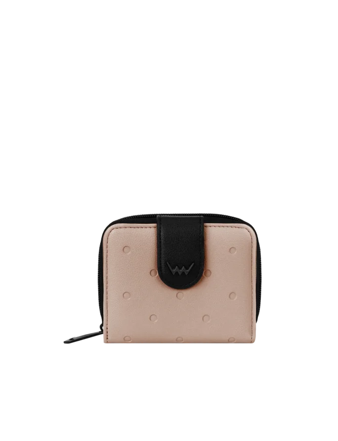 Fabiola Beige