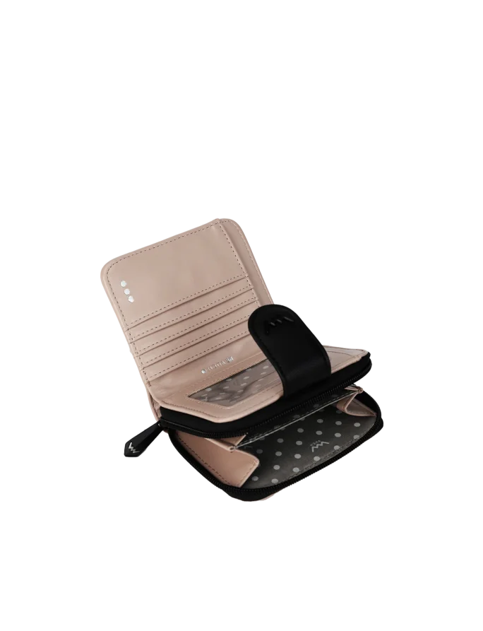 Fabiola Beige