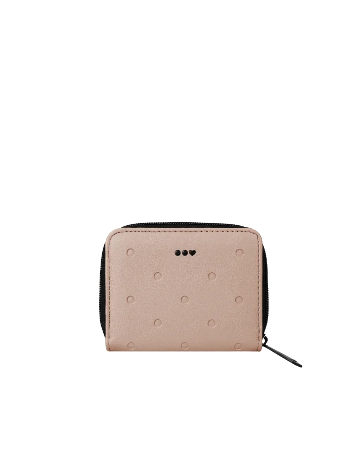 Fabiola Beige