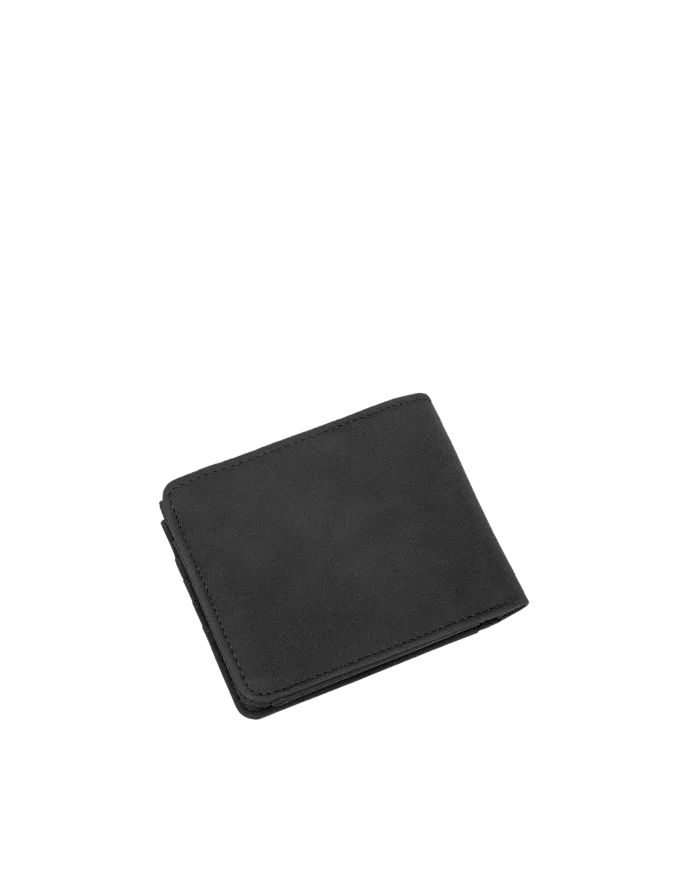 Noud Black