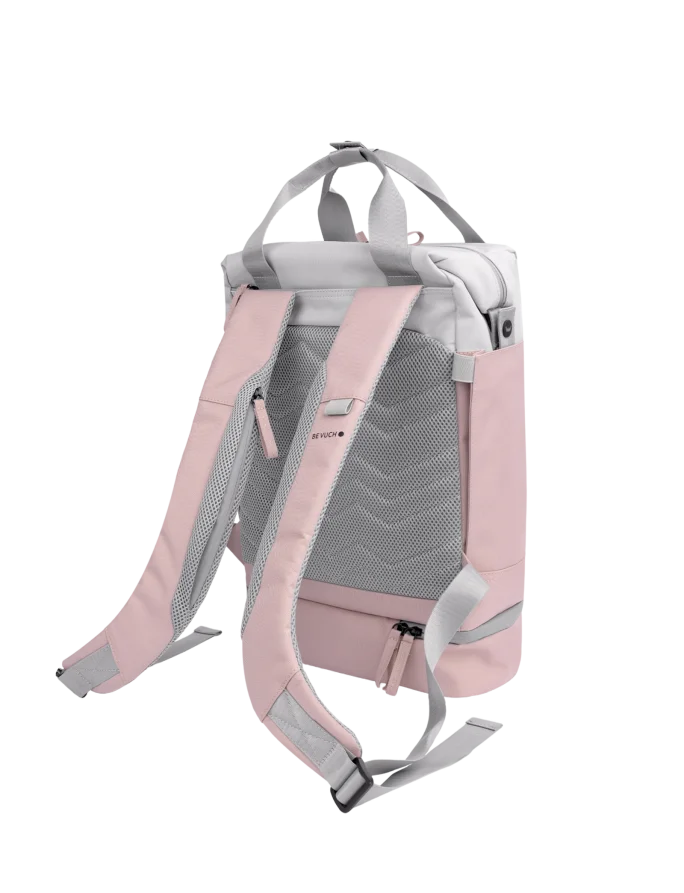 Jorin Pink