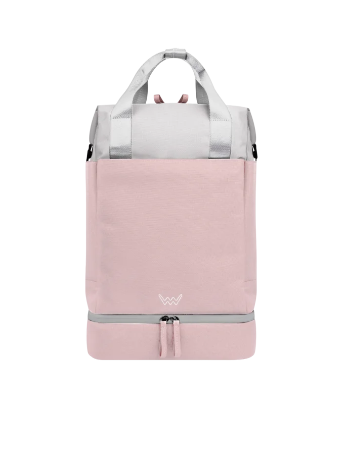 Jorin Pink