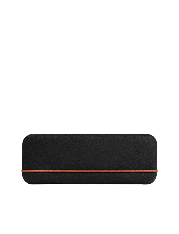 Casy Black