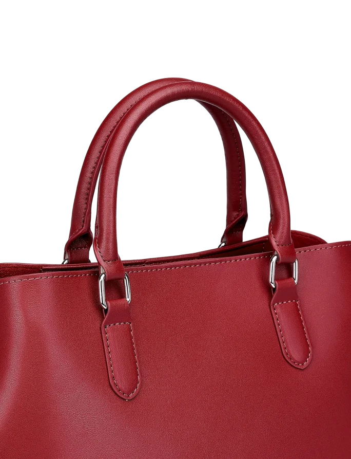 Cassidy Red