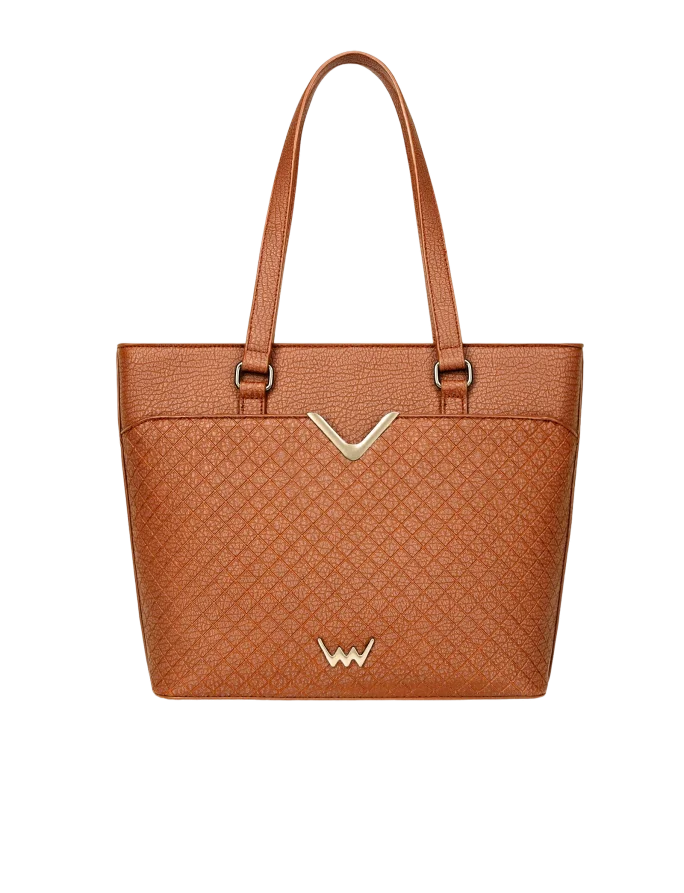 Neela Brown