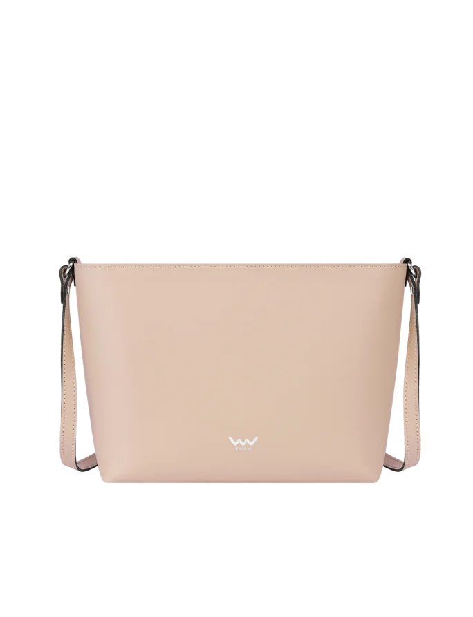Lethie Beige