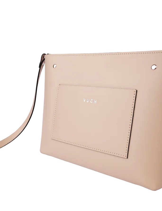 Lethie Beige