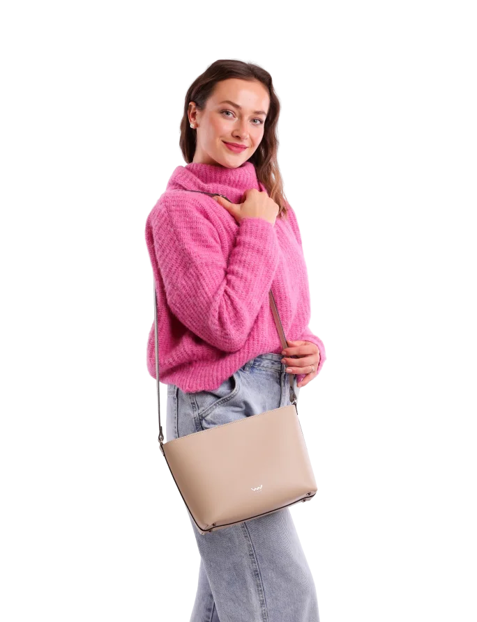 Lethie Beige