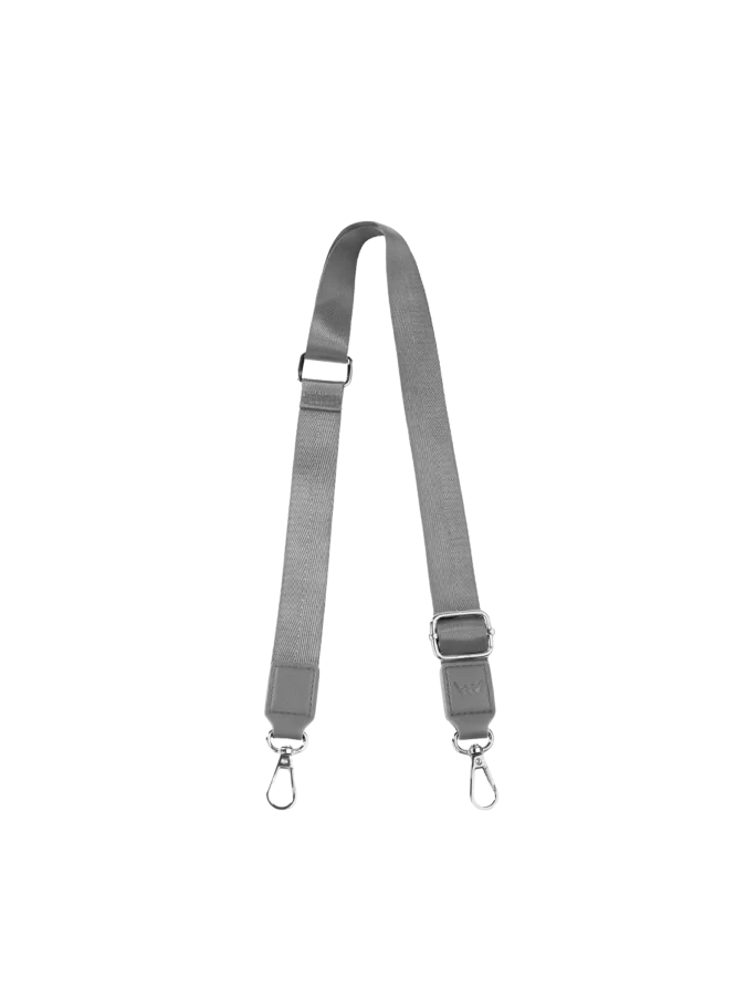 Soli Grey