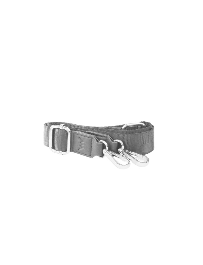 Soli Grey