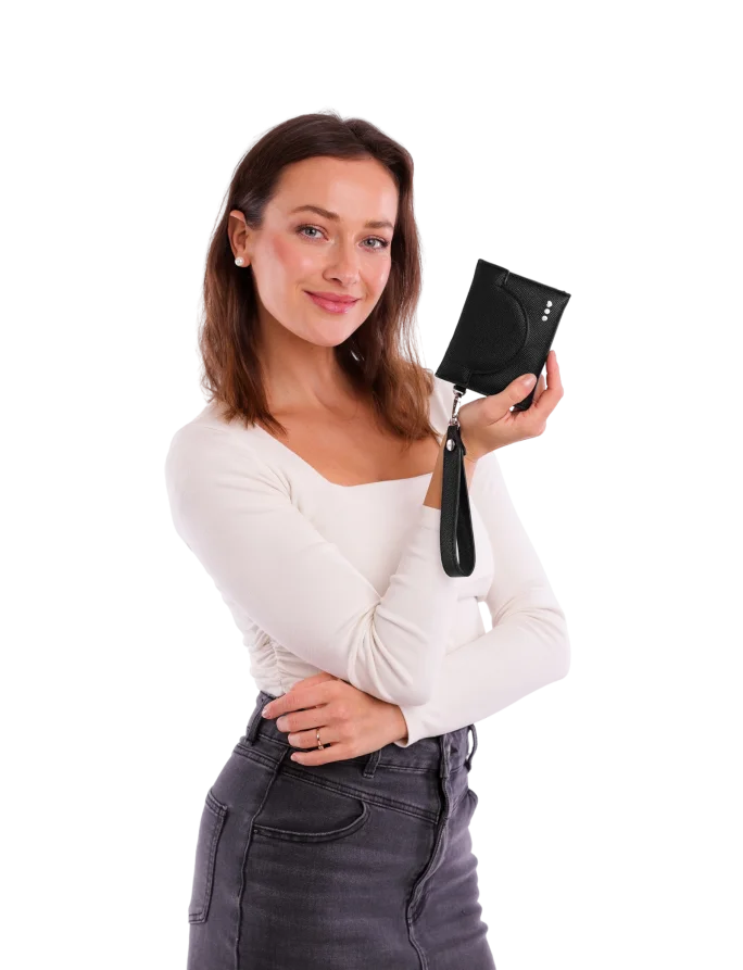 Femke Black