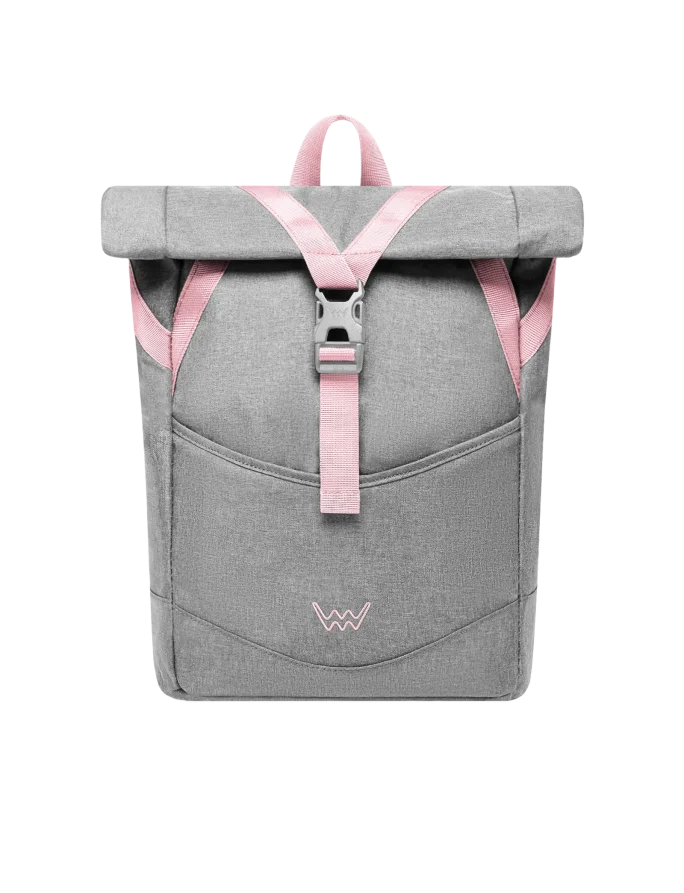 Veerle Grey