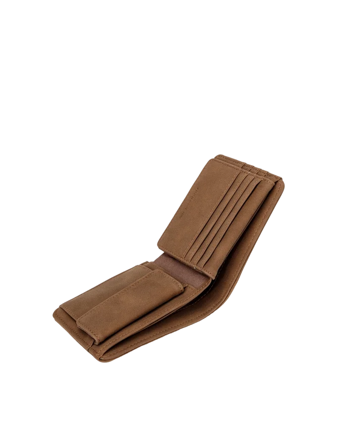 Noud Brown