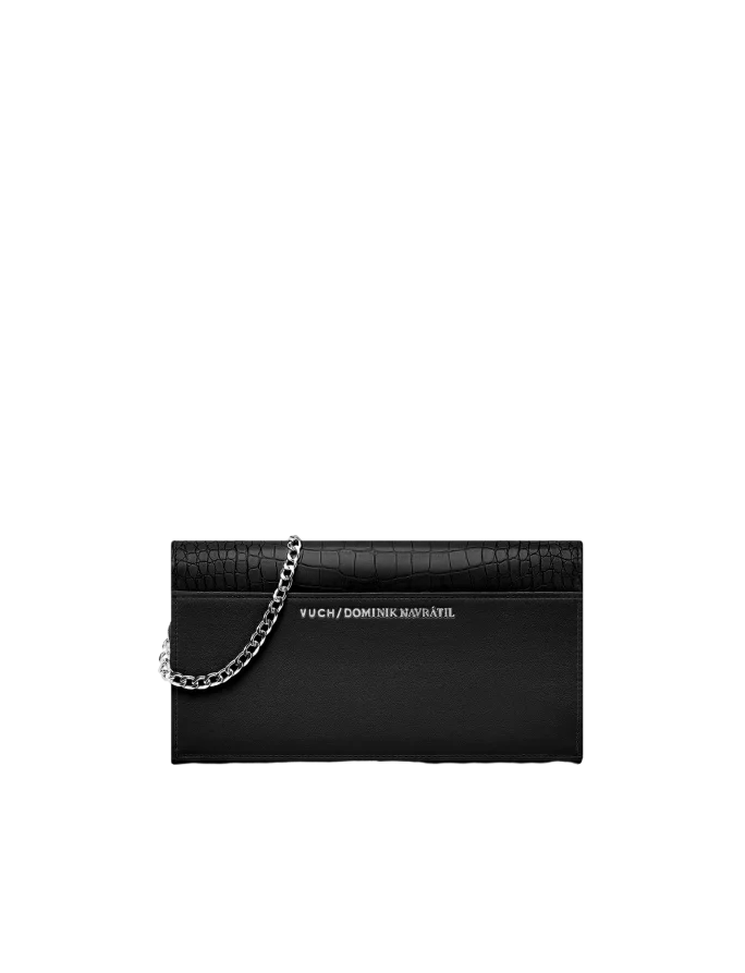 Arabella Black