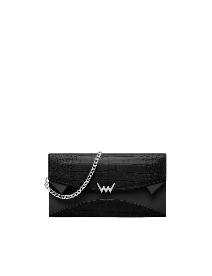 Arabella Black