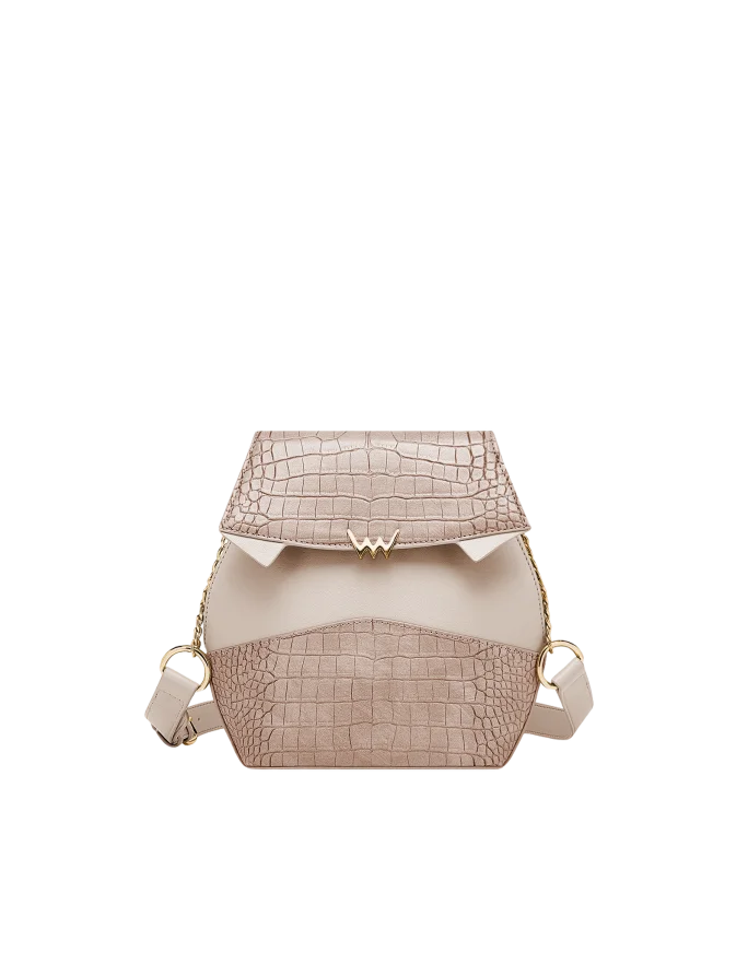Selena Beige