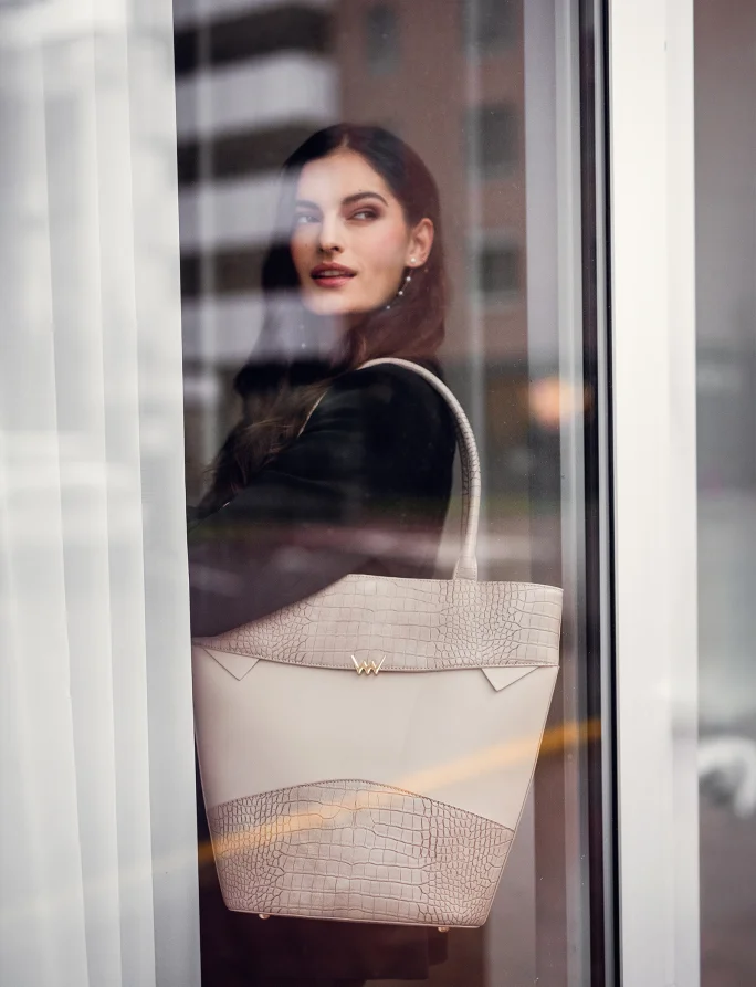 Vita Beige