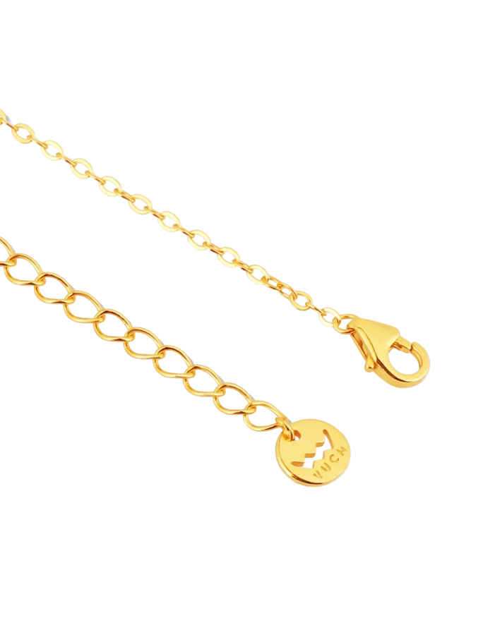 Bransoletka Resita Gold
