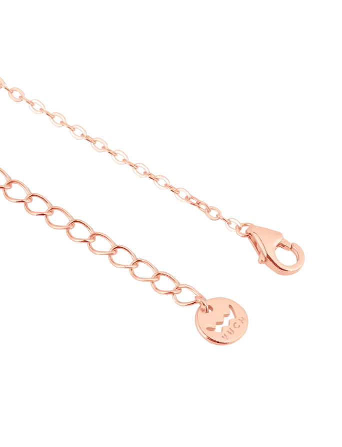 Bransoletka Resita Rose Gold
