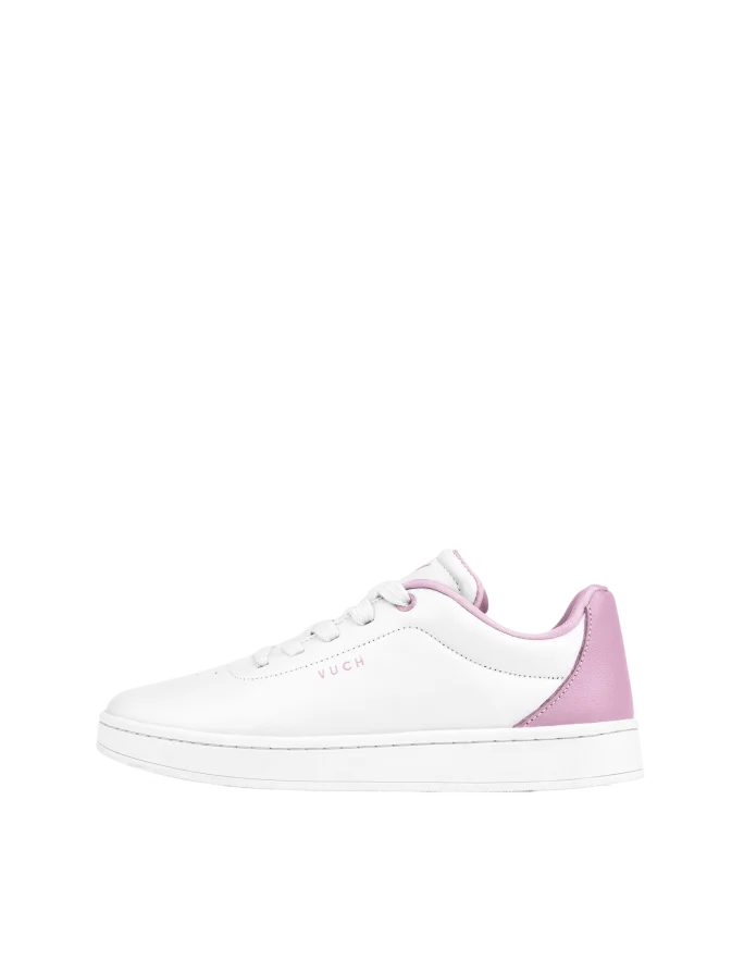 Legacy White