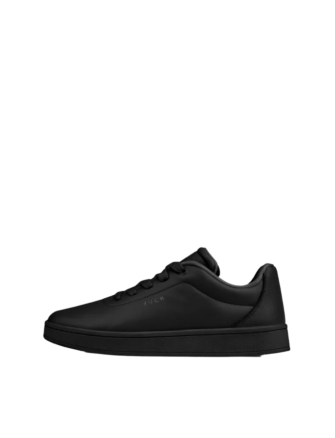Legacy Black