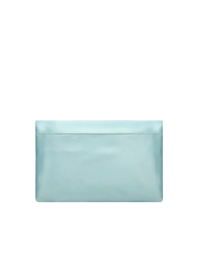 Yella Big Mint