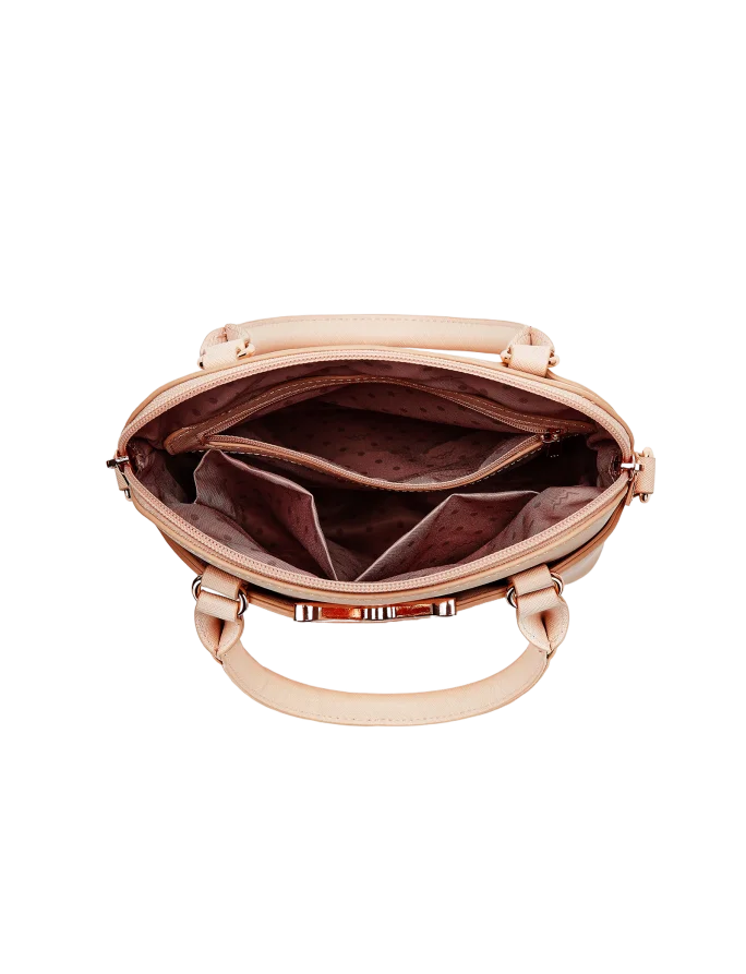 Fossy Gala Beige