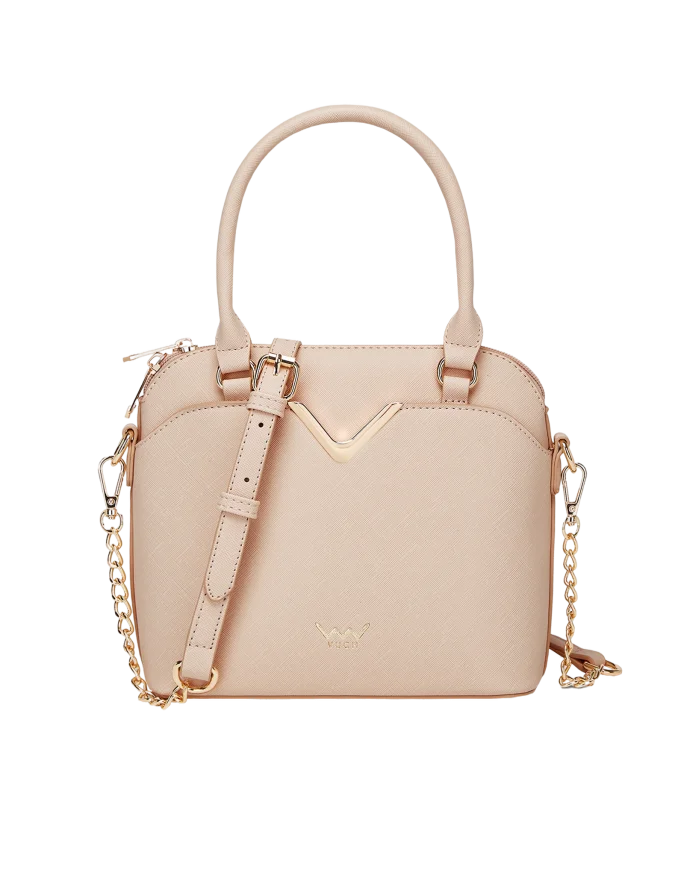 Fossy Gala Beige