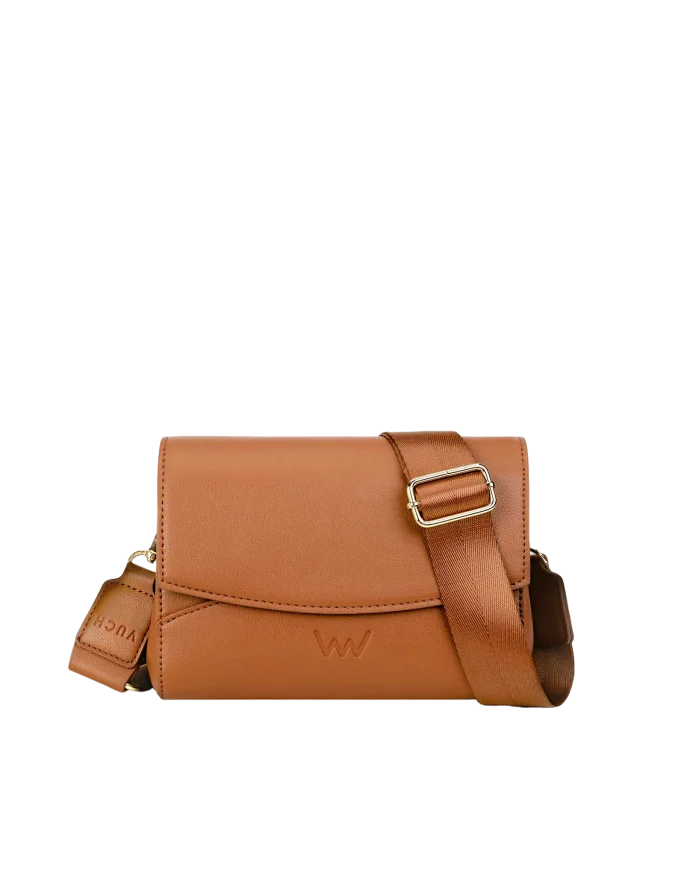 Danita Mini Brown