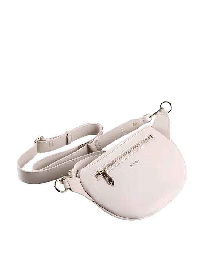 Vasco Light Beige